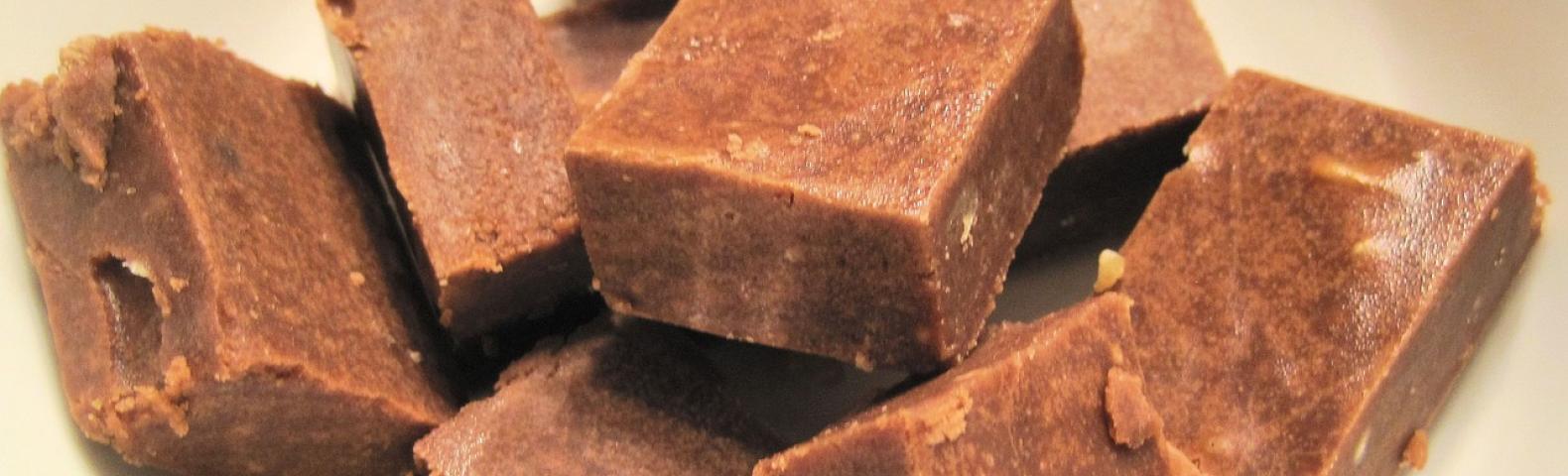 Fudge_PB_Product_item