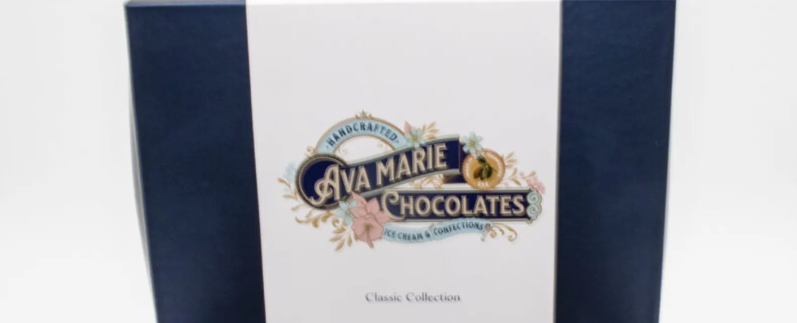 Ava Marie classic collection