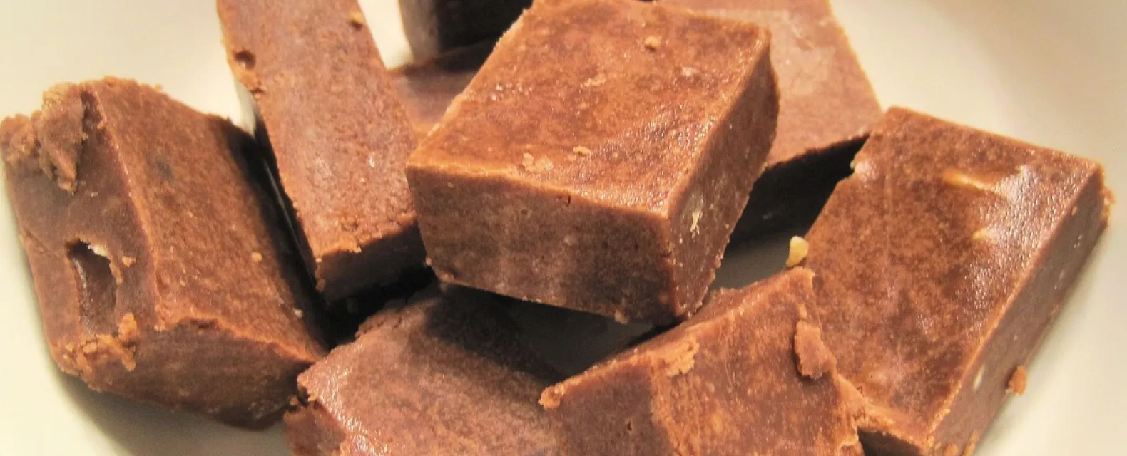 Fudge_PB_Product_item