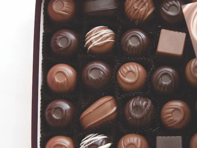 Soft classic collection