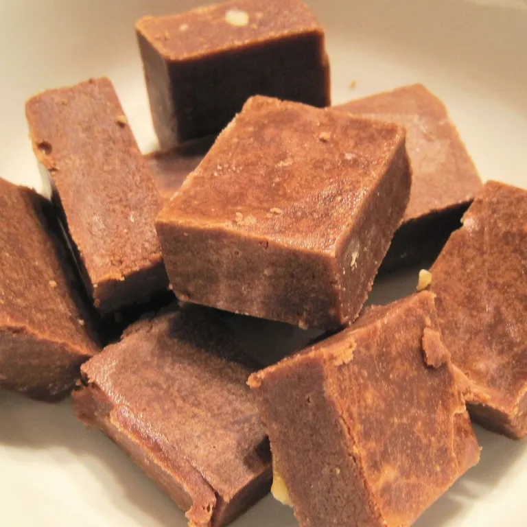 Fudge_PB_Product_item