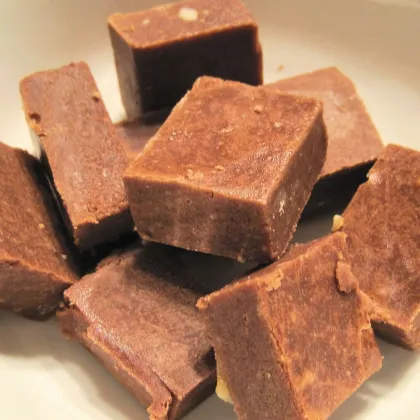 Fudge_PB_Product_item
